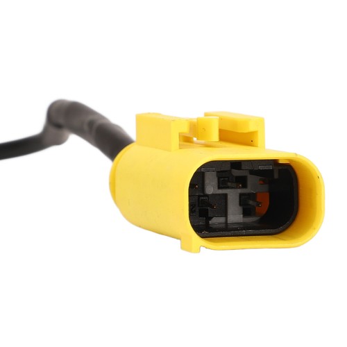 Cámara de reversa de estacionamiento con visión trasera para automóvil IP68 95790 2S012 para IX35 2009-2015 - Imagen 6 de 22