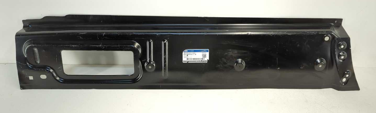 New OEM Ford Rear Lower Side Body Panel 2015-2023 Transit Vans LH