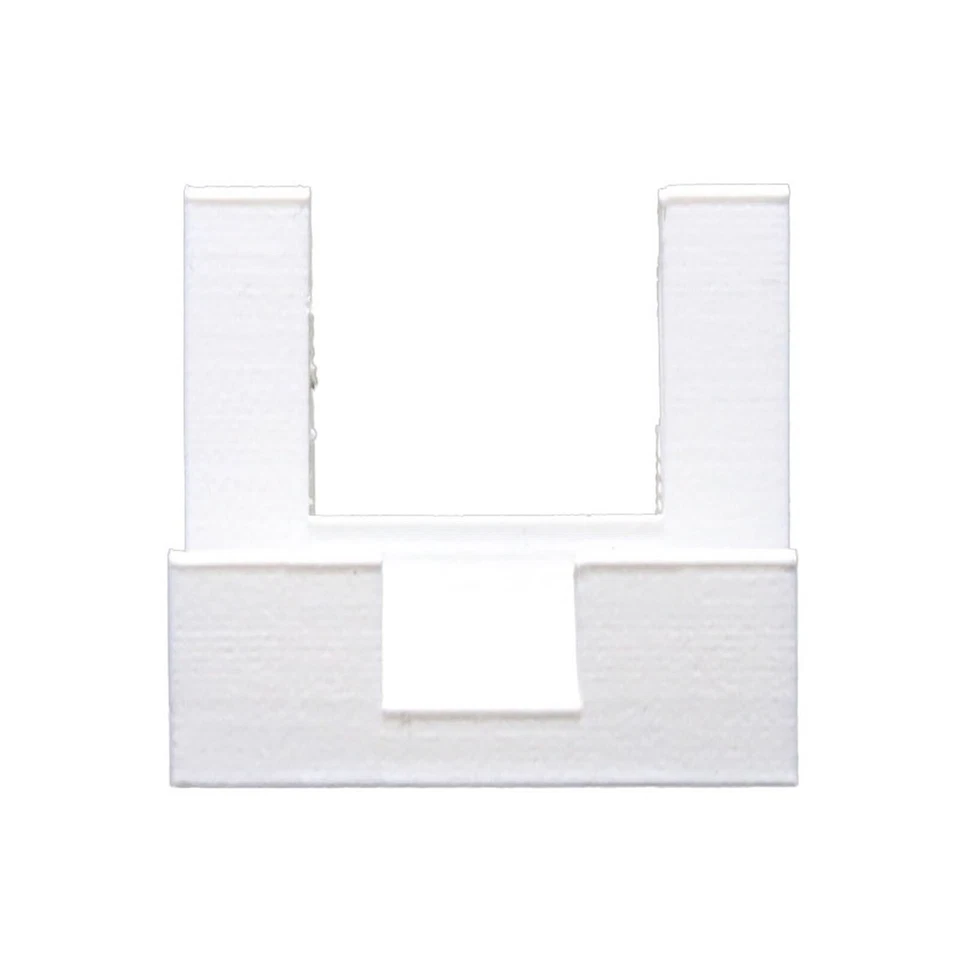 Stand Holder Mount Cradle Desktop Display Bracket Socket for Tablet iPad Samsung - Image 4 of 4