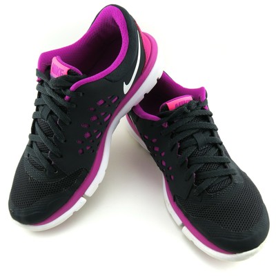 brooks dyad 7 womens 2015