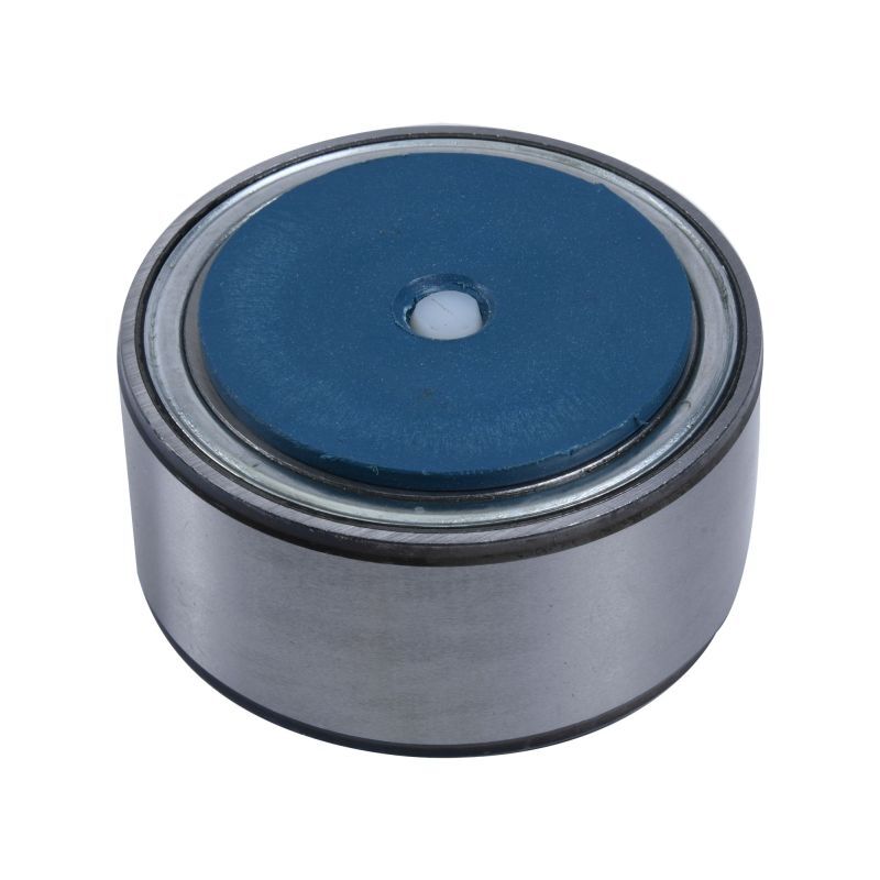 Roulement de roue avant durci pour Polaris Ace 570 anti-infiltration d'eau