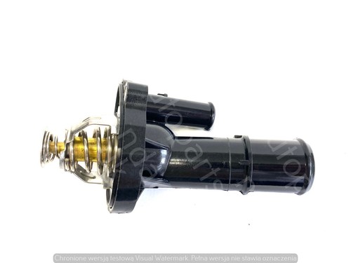 DEMI-ARBRE ESSIEU AVANT Boîte De Vitesses Manuelle NPW-ME-059 NTY EUR