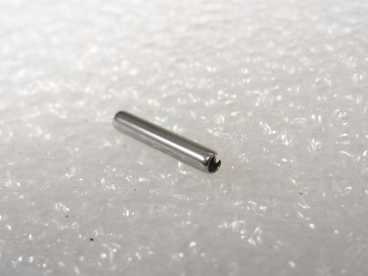 pinoページ Kawasaki NOS NEW 16023-004 Cotter Pin Z1 900 Superbike | eBay