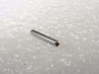 Kawasaki NOS NEW 16023-004 Cotter Pin Z1 900 Superbike | eBay