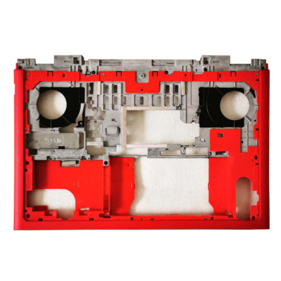 s-l400.jpg