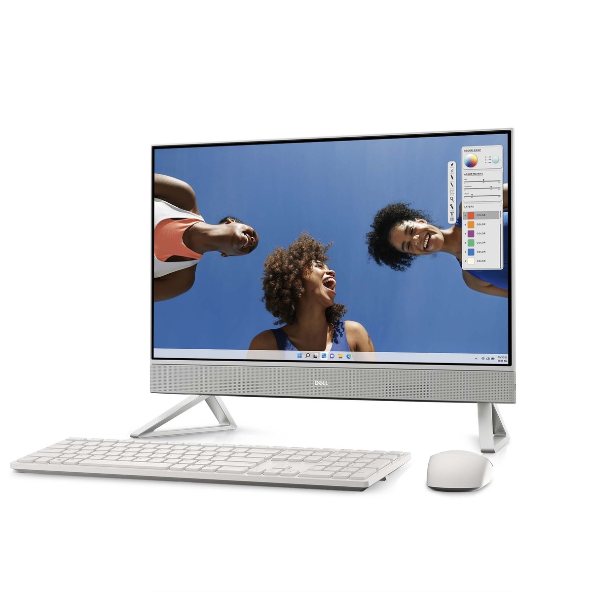 Dell Inspiron 24 5430 23.8