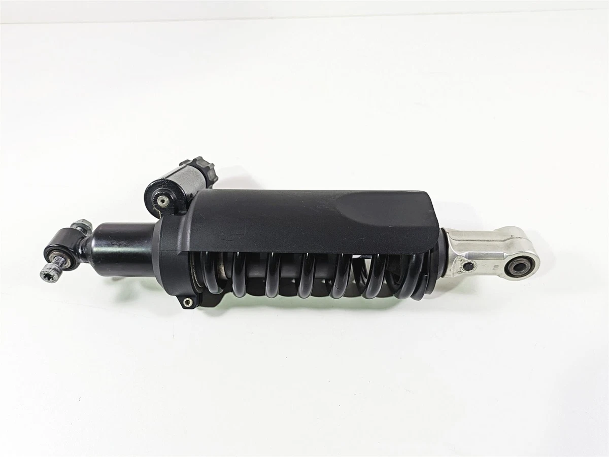 2006 BMW R1200GS K255 Adv Straight Rear Shock Damper 33538529490  