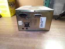 JDS. UNIPHASE 2114P-20SLMD POWER SUPPLY