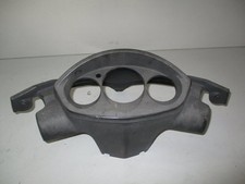 Carena Contachilometri Strumentazione Peugeot Geopolis 125 250 300 2006 2013