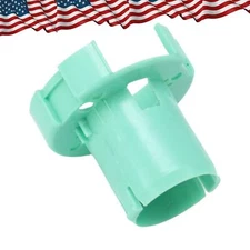 For Chevy Silverado Sierra 88963617 905-512 Lower Steering Shaft Column Bearing