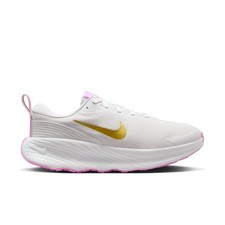 Nike PROMINA Women's White Light Magenta FV6343-010 Athletic Sneaker Shoes