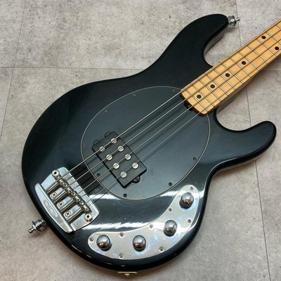Music Man Stingray Ex Made In Japan Mie Main Store No.DG1049