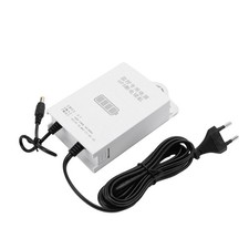 Uninterruptible Power Supply Adapter Monitor Emergency Power Supply 12V DC