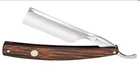 Boker : 140534 The Celebrated Wenghe : 6/8" Freehand Razor