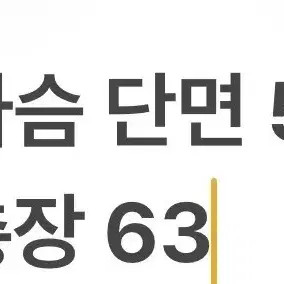 Nike Dri-FIT Therma-FIT Full-Zip Hoodie, Gray, Size S