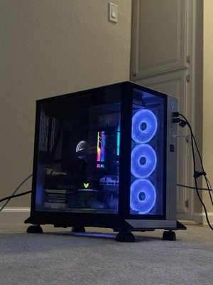 PC parts AMD Ryzen 3900x  ゲーミング Amazon.com: AMD Ryzen 9 3900X 12-core, 24-thread Unlocked Desktop