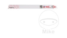 MILWAUKEE Reciprocating saw blade for metal 300X1.4 MM HD 2-8 VE5