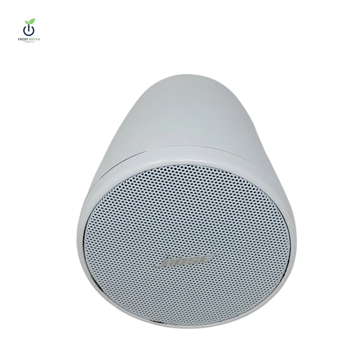 Bose Freespace for sale - eBay