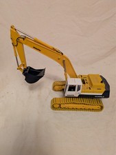 JOAL Komatsu PC400LC Excavator 1:32 Diecast M...