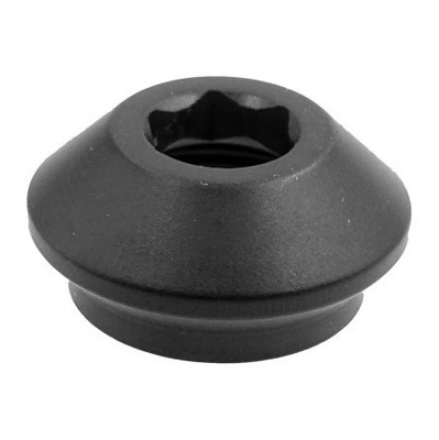 Pilo S86 Kontermutter für D1257