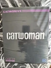 Mezco Toyz DC One:12 Collective Catwoman Action Figure