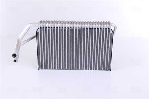 EVAPORATOR AIR CONDITIONING 92322 FOR DAF XF/95/105 XE280C/315C/355C 12.6L 6cyl - Picture 2 of 10