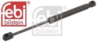 Febi Bilstein 28327 Gasfeder FüR Koffer-/Laderaum Gasfeder GasdäMpfer