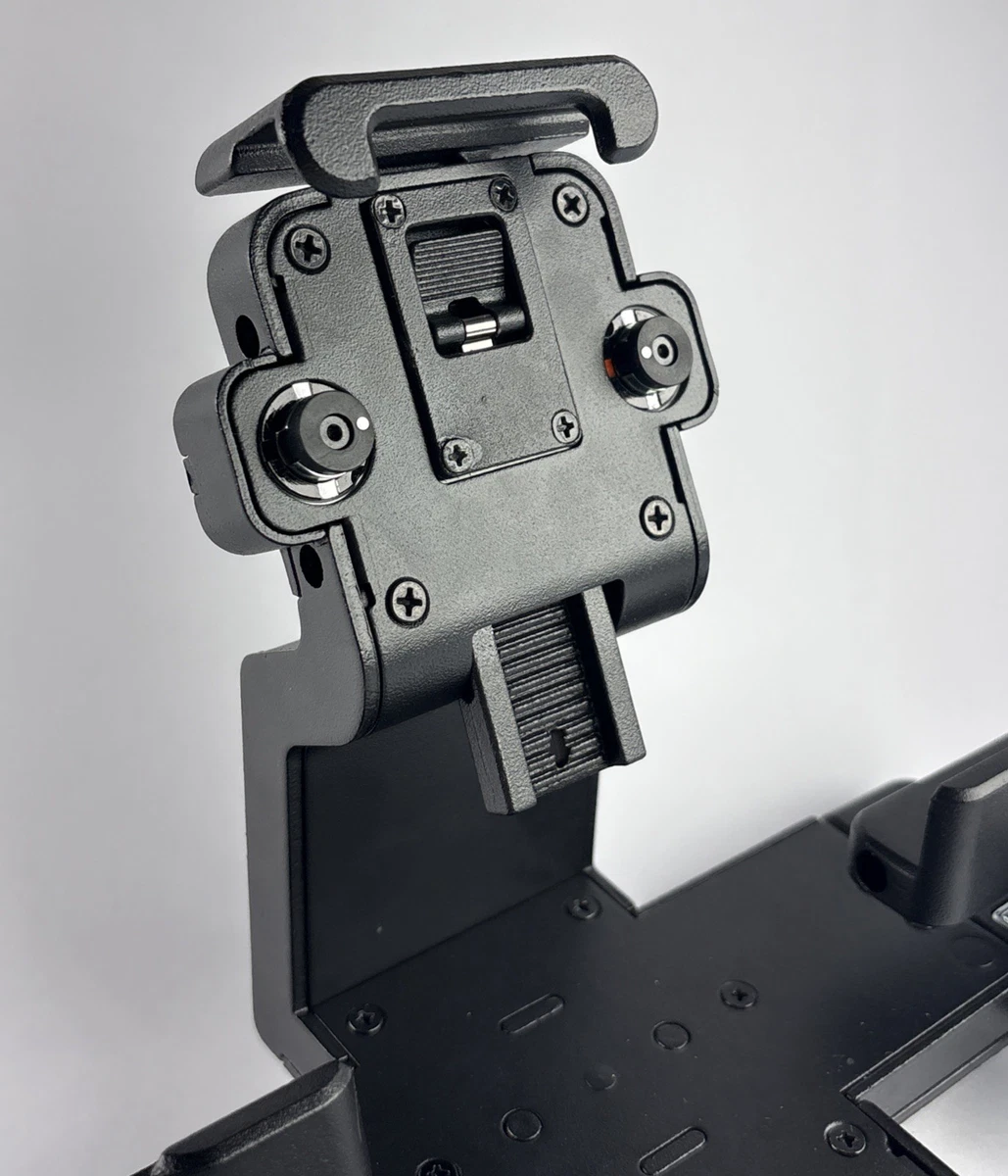Soporte ajustable para tableta SAP 1000713551, ensamble de base y soporte foto 2