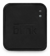 Blink Sync Module 1st Gen Hub Genuine OEM Tested Working WiFi Camera Bridge