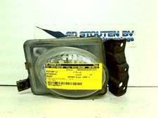 Antibrouillard Mitsubishi GALANT