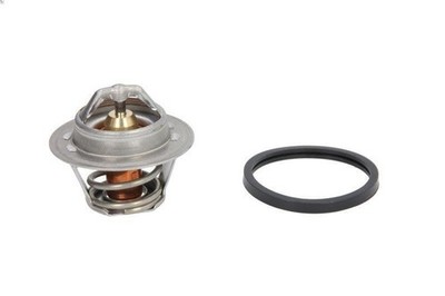 Thermostat, Coolant CALORSTAT BY VERNET TH4898.87J CIELO 1.5 1994-1998
