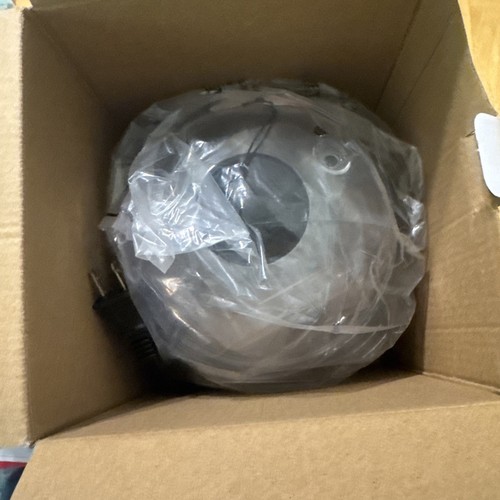 DASH Deluxe Express Electric Egg Cooker with 12 Egg Capacity in Black - Picture 7 of 7