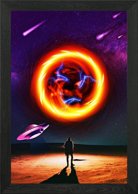 projects 21 gerahmtes Wandbild Poster Leinwanddruck Bild