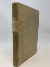 MEMOIRS OF JOHN KER OF KERSLAND IN NORTH BRITAIN ESQ CONTAINING HIS SECRET 1726