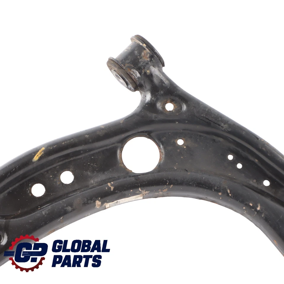 Volkswagen Golf 8 Wishbone Front Right O/S Control Arm 5WA407152 Foto 3 de 4