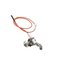 American Range Pilot,Ar/Sag B135H-Ng.018 Ng A11301 - Free Shipping + Geniune OEM