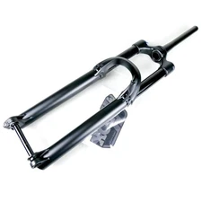 Fork 38 Float 29 Performance E-Bike + Grip 3Pos Boost Kabolt 170Mm 68Ht Offset