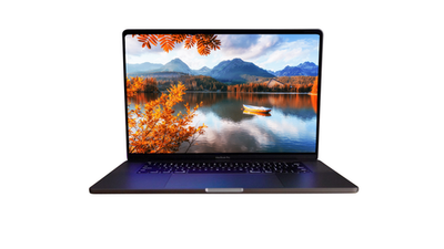 【美品】MacBook Pro （16インチ Core i7 1TB 32GB） 16