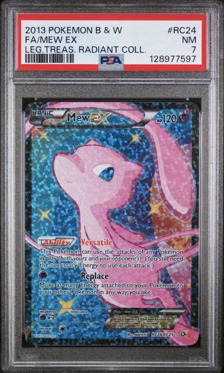 Preços baixos em Pokémon TCG jogos de cartas individuais tesouros