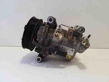 Pompa Condensa Climatizzatore OPEL VIVARO Combi 9830148980 2.0 Diesel 85kw 26231778