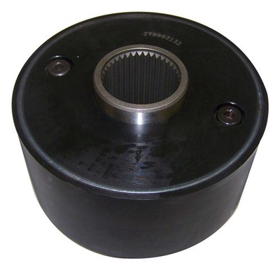 jeep G9 REFLASHED VIN NO SECURITY 96 JEEP GRAND CHEROKEE 4.0 ECM