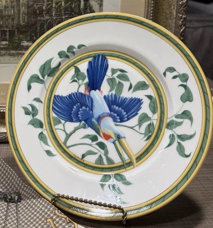 hermes toucan products for sale | eBay