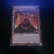 yugioh legendary decks 2 price guide Yu-Gi-Oh! Trading Cards II, Gold : Toys & Games Its not intended for any use other than recreation and does not claim to enhance specific aspects of your health or well YuGiOh Legendary Decks II Price