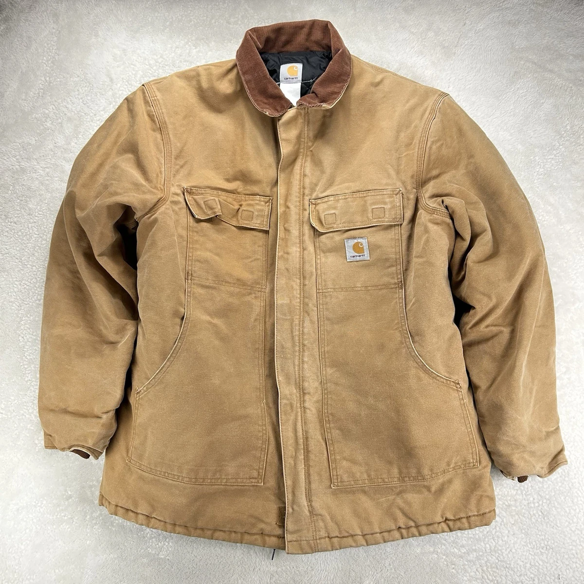 Las mejores ofertas en Carhartt Artic | eBay