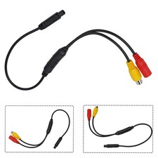 Specifications Conversion Cable Note Package Content Part Name Practical