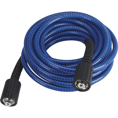 #ad #ad Powerhorse Ultra Flex Pressure Washer Hose 1 4in. x 25ft. 3400 PSI $49.99