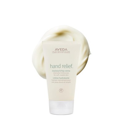 Hand Moisturizing Creme | Rich Hand Cream | with Andiroba Oil, 4.2 Fl Oz
