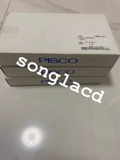 1PCS NEW VJPA-040404-D24L  IN STOCK