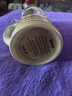 Budweiser Beer Stein lot of (2) — photo 8