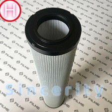 QTY:1PC NEW 936879Q 936878Q 936877Q 936876Q Hydraulic Filter Element for Parker
